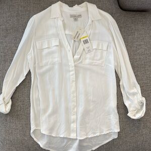 Alexander Jordan women’s top